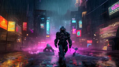 2025年8月27日当天，猎人礼包码大揭秘